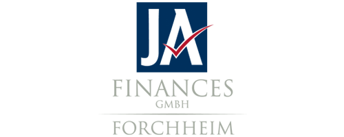 ja_finances_gmbh